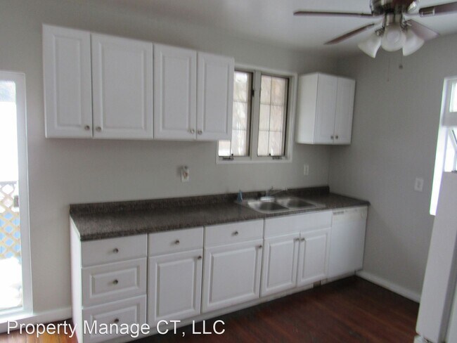 Building Photo - 4 br, 2 bath House - 170 Miller Street