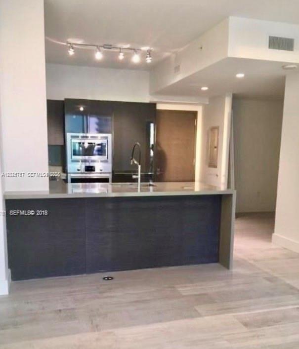 Building Photo - 1080 Brickell Ave