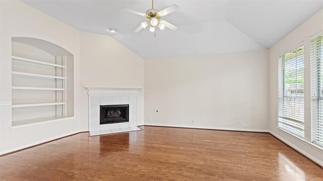 Building Photo - 12835 Dove Brook Ct