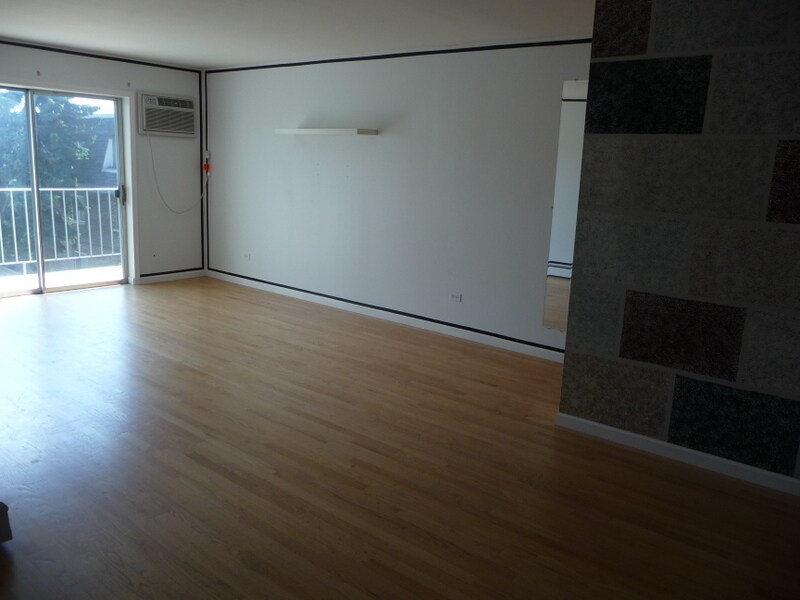 Building Photo - 920 Jonathon Ct