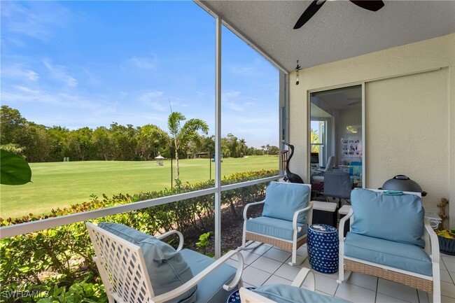 Building Photo - 3538 Haldeman Creek Dr