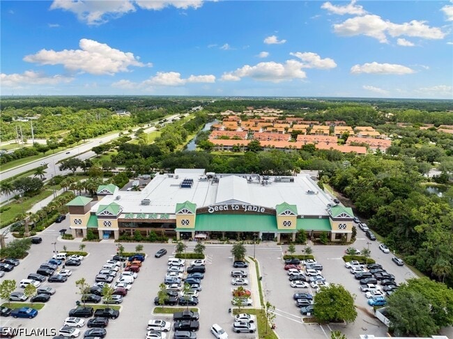 Building Photo - 5045 Cedar Springs Dr