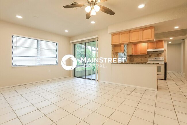 Building Photo - 3 Bedroom Pet-Friendly Home in PORT CHARLOTTE, FL with Main Street Renewal