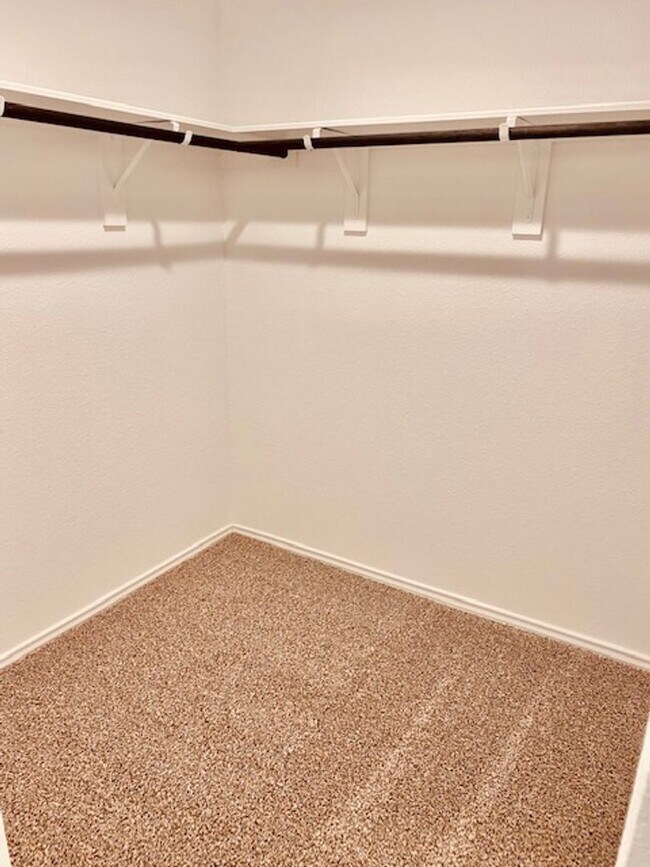 Building Photo - . BEAUTIFUL BRAND NEW 3 BEDROOM BATH HOME ...