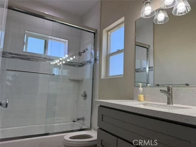 Building Photo - 3111 Rosemead Pl