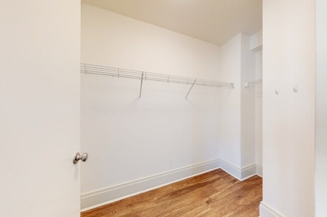 Floorplan - Bellerive