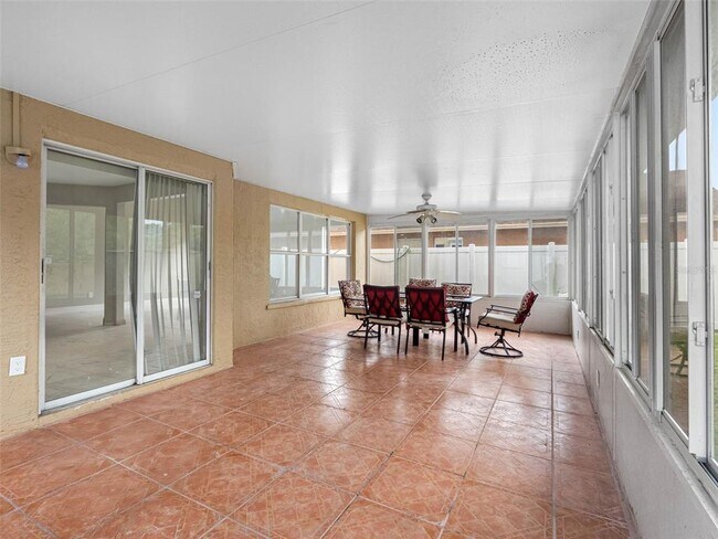 Building Photo - 8841 Key W Cir