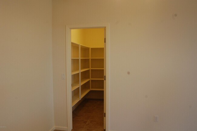 Building Photo - 30872 N 138th Ave