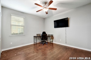 Building Photo - 17919 Via del Arbol