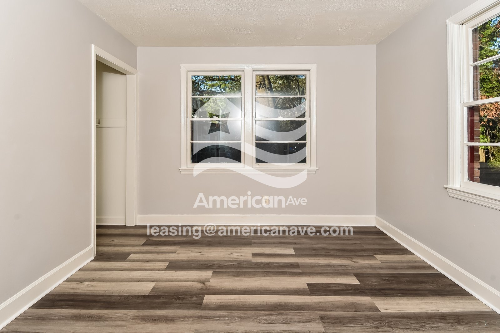 Building Photo - 1766 Springfield Ave