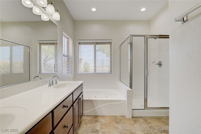 Building Photo - 9408 Vital Crest St