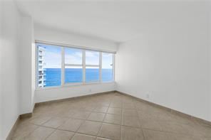 Building Photo - 2 br, 2 bath Condo - 3700 Galt Ocean Dr Ap...