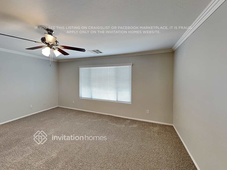 Building Photo - 6508 W Eagle Talon Trail