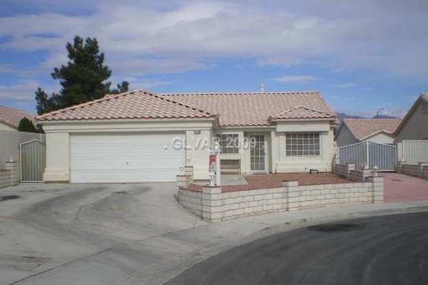 Building Photo - 3746 St Phillip Ct