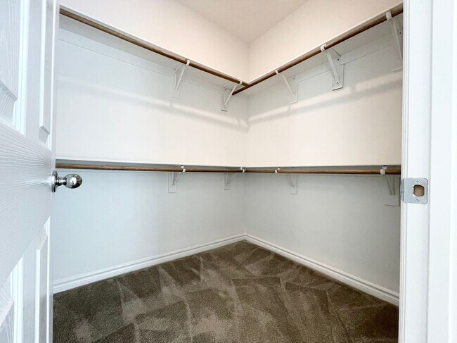 Building Photo - 917 Bayberry Ridge St
