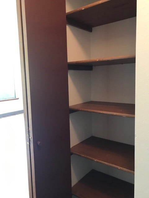 Building Photo - 1149 Humboldt St