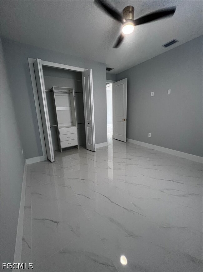 Building Photo - 3311 42nd St SW