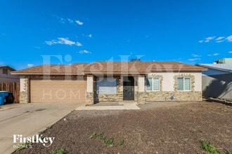 Building Photo - 17834 N 33rd Dr