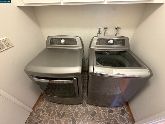 Building Photo - 3416 Withersed Ln