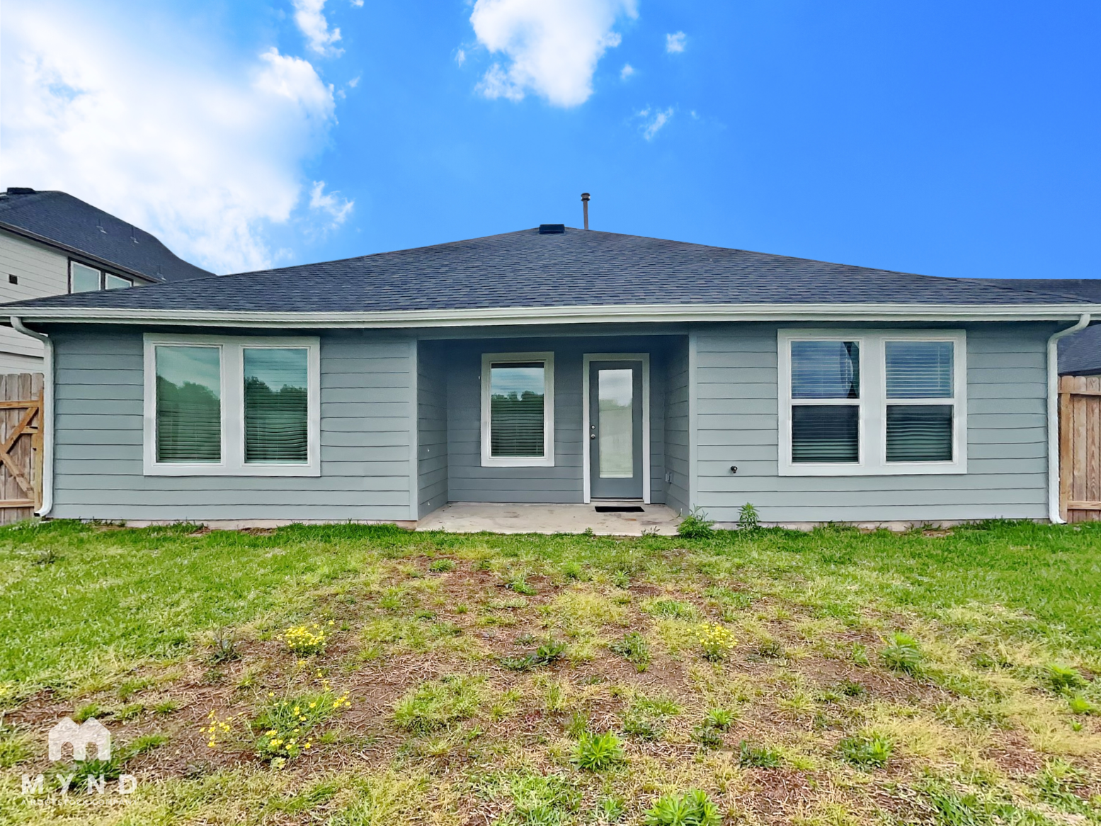 Building Photo - 2832 Willow Gulch Wy