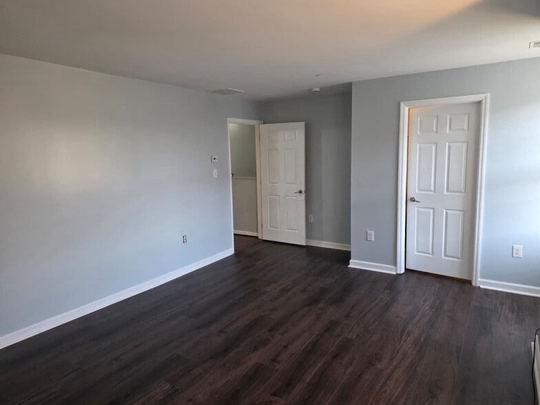 Building Photo - 4407 Driftwood Dr