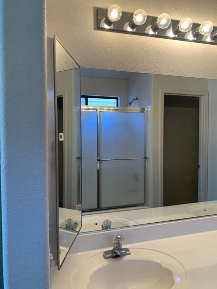 Building Photo - 3774 N Nash Creek Ct