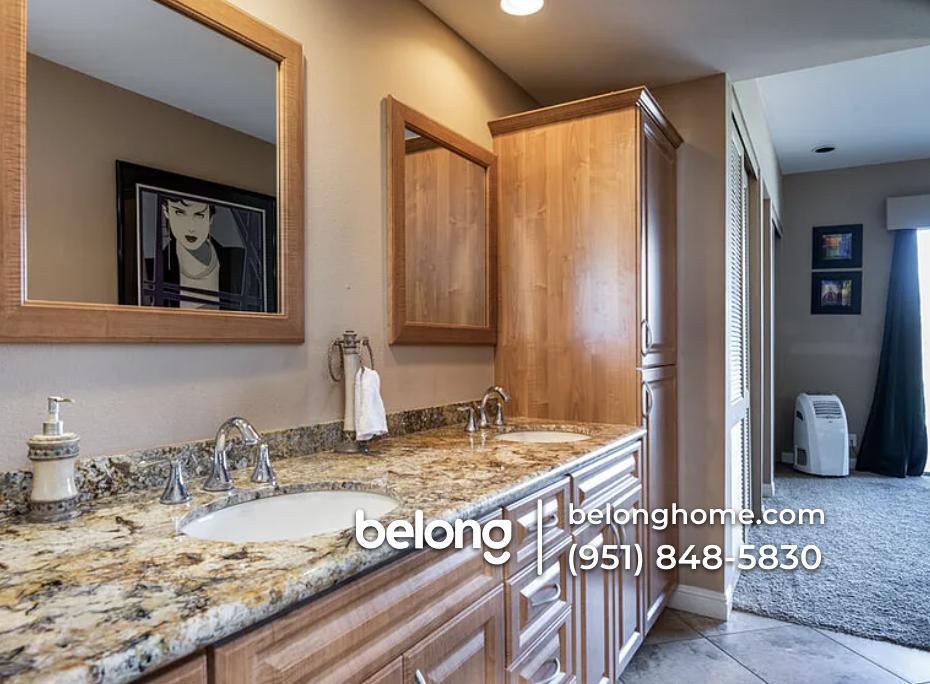 Building Photo - 75840 McLachlin Cir