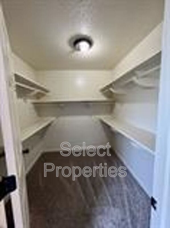 Building Photo - 201 County Rd 4063