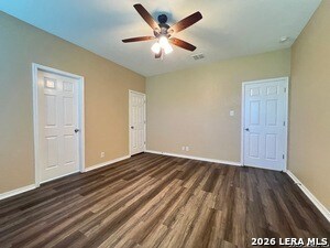 Building Photo - 9023 Quihi Way