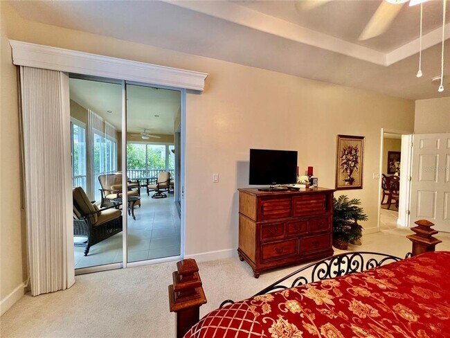 Building Photo - 3304 Sunset Key Cir
