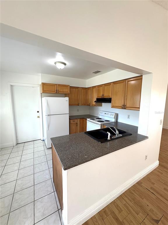 Building Photo - 3567 SW 151st St