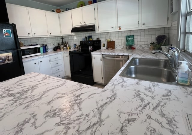 Building Photo - 5231 Beach Dr SE