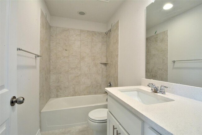 Building Photo - 349 Capstone Rd