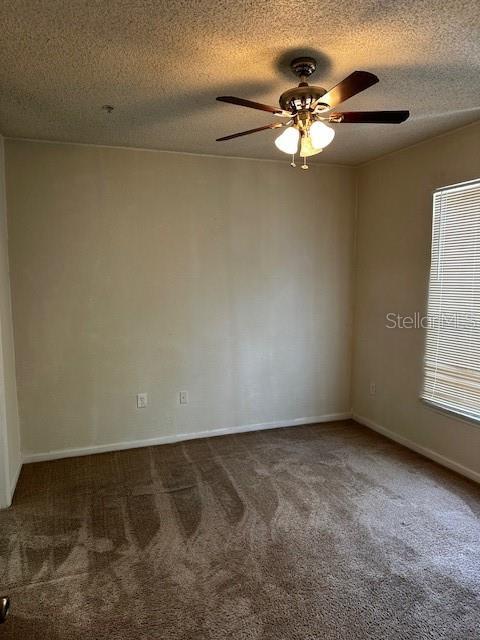 Building Photo - 13016 Mulberry Park Dr
