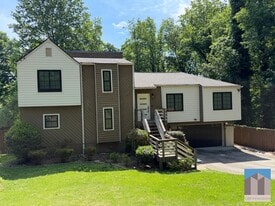 Building Photo - 1278 Laurel Summit Dr SE