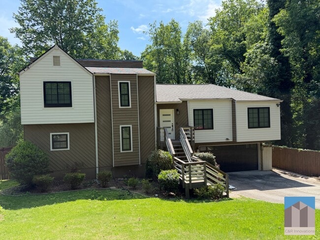 Building Photo - 1278 Laurel Summit Dr SE