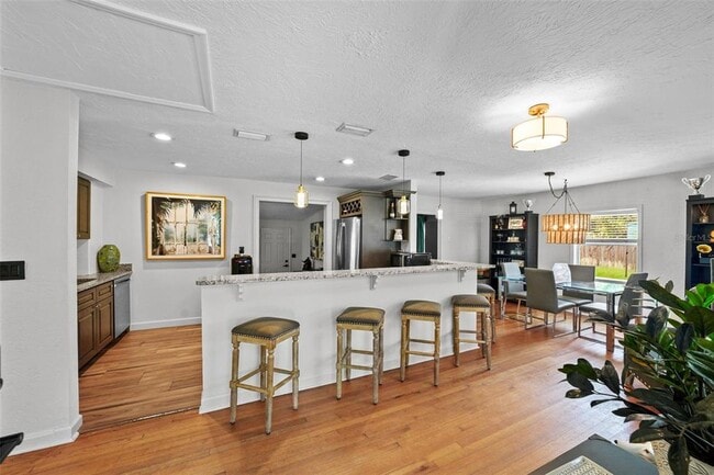 Building Photo - 2519 Emma Cir