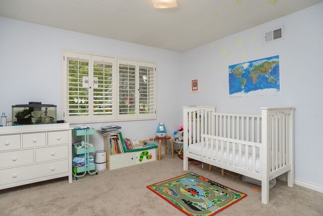 Building Photo - ***Available Now - Mid-term Lease ONLY *** Single Level 3 Bedroom, 2.5 Bath home in La Costa*****