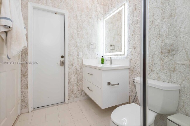 Building Photo - 19250 SW 30th St