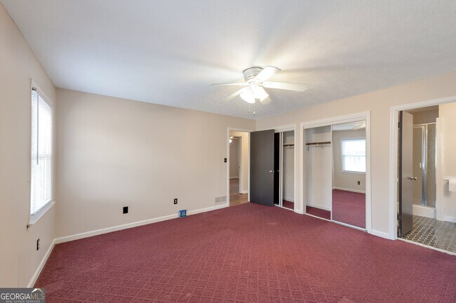 Building Photo - 3208 Corktree Trail