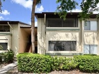 Building Photo - Spacious 1 bedroom 1 bathroom in DelRey Community!