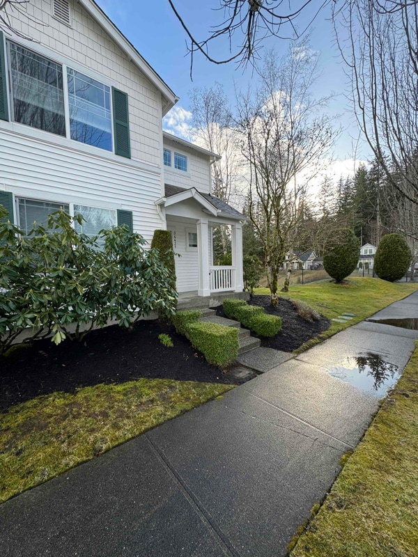 Building Photo - 34431 SE Osprey Ct