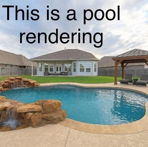 Building Photo - 830 Rench