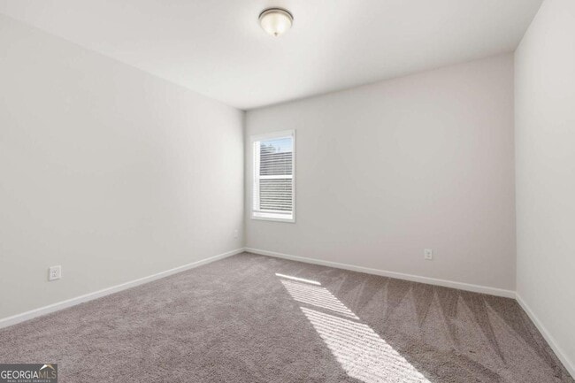 Building Photo - 1612 Dover Creek Ln