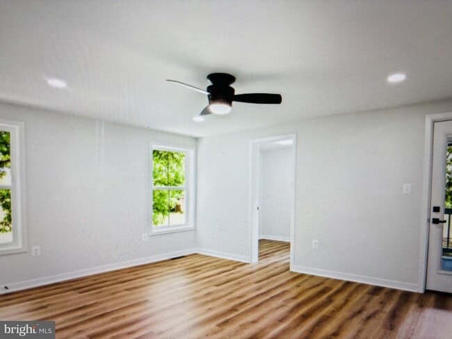 Building Photo - 15990 Charles Town Rd