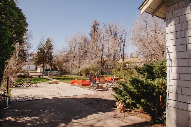 Building Photo - Excellent Home in Fort Collins