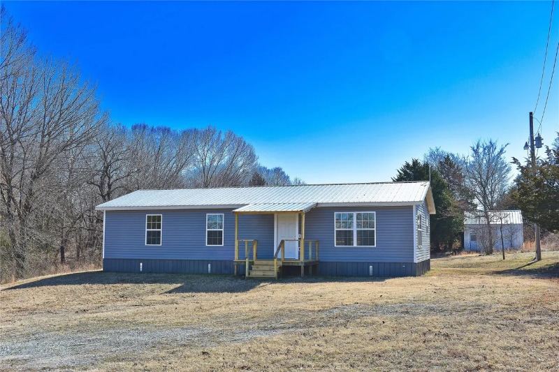 Building Photo - 436 Shug Fisher Ln