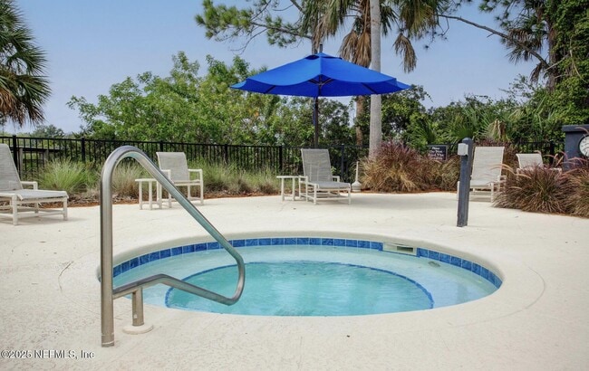 Building Photo - 1655 The Greens Way