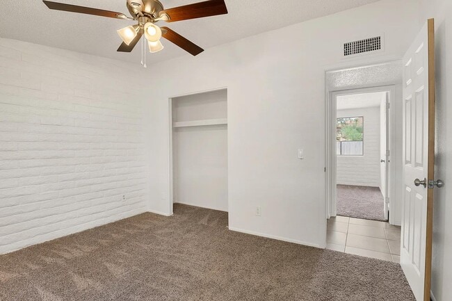Building Photo - 7398 N Patriot Dr