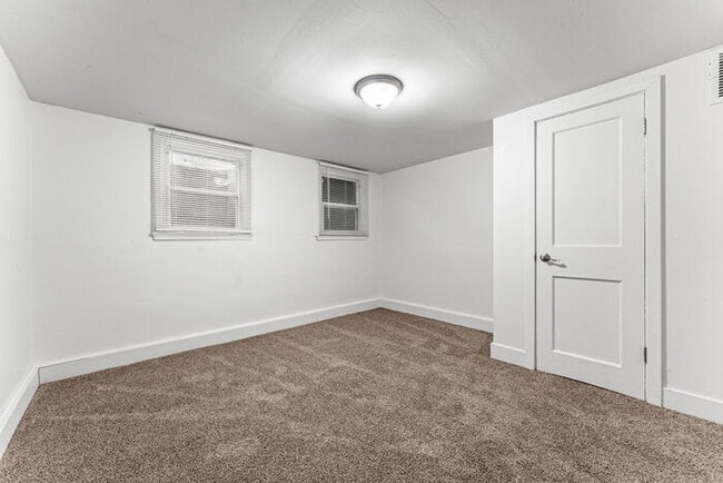 Building Photo - Beautiful Open Concept Brick Ranch blocks ...